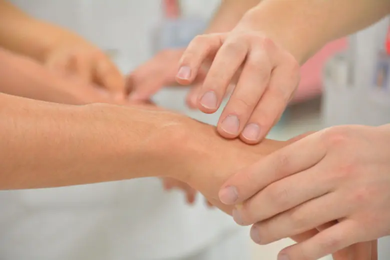 Prämien der privaten Krankenversicherung pkv leistungen