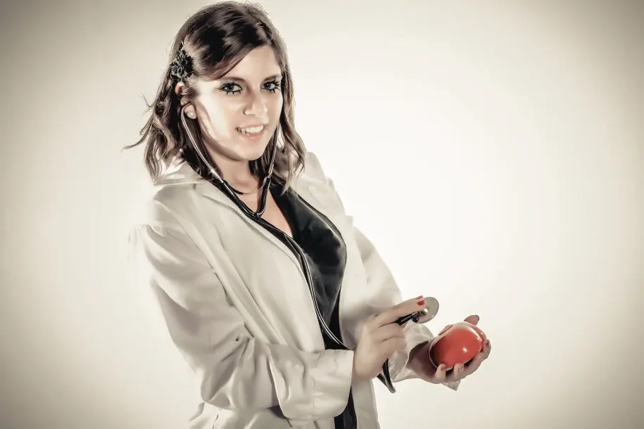 PKV Vergleich Private Krankenversicherung Vergleich vergleichen sofort